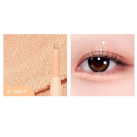 nobev Aegyo-sal Maker Under Eye Master (10 colors to choose)