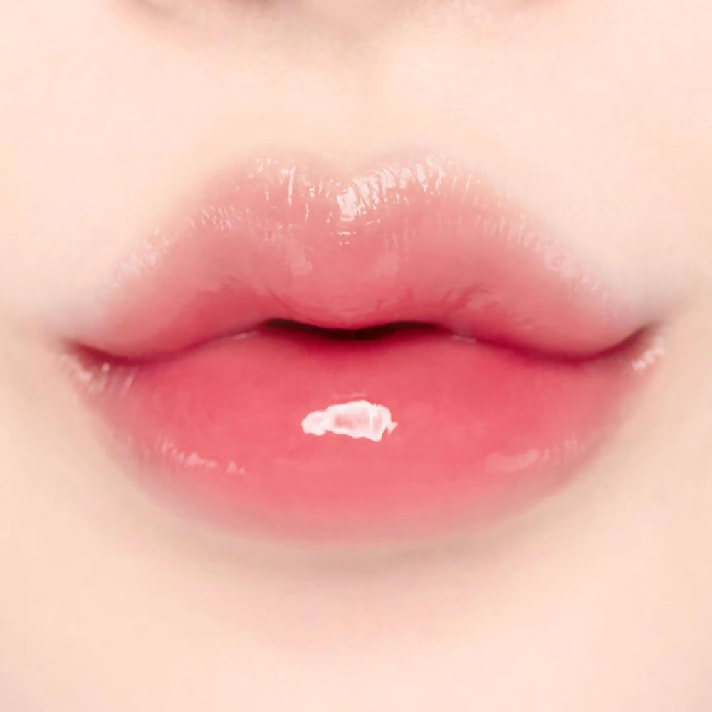 dasique Juicy Dewy Tint Rose Milk Tea Collection 3.5g (2 Collection Warm and Cool Tone to choose)