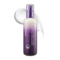 MIZON Collagen Power Lifting Emulsion 120ml