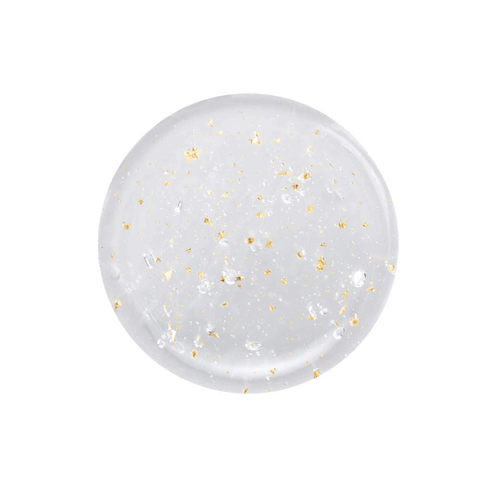 Daymellow Gold Aloe Soothing Gel 300g
