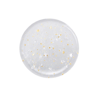 Daymellow Gold Aloe Soothing Gel 300g