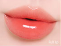 COSNORI Wave Tint 5g