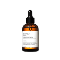 GRAYMELIN Bifida Fermentation 50ml