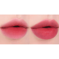alternative stereo Acoustic Matt Balm 3g 4colors