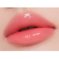 MUZIGAE MANSION Icy Glow Tint 5ml (11 Colors)