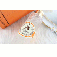 Guerisson 9 Complex Essence 3rd generation 130ml