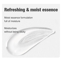 Dr.FORHAIR Phyto Therapy Scalp Essence 80ml