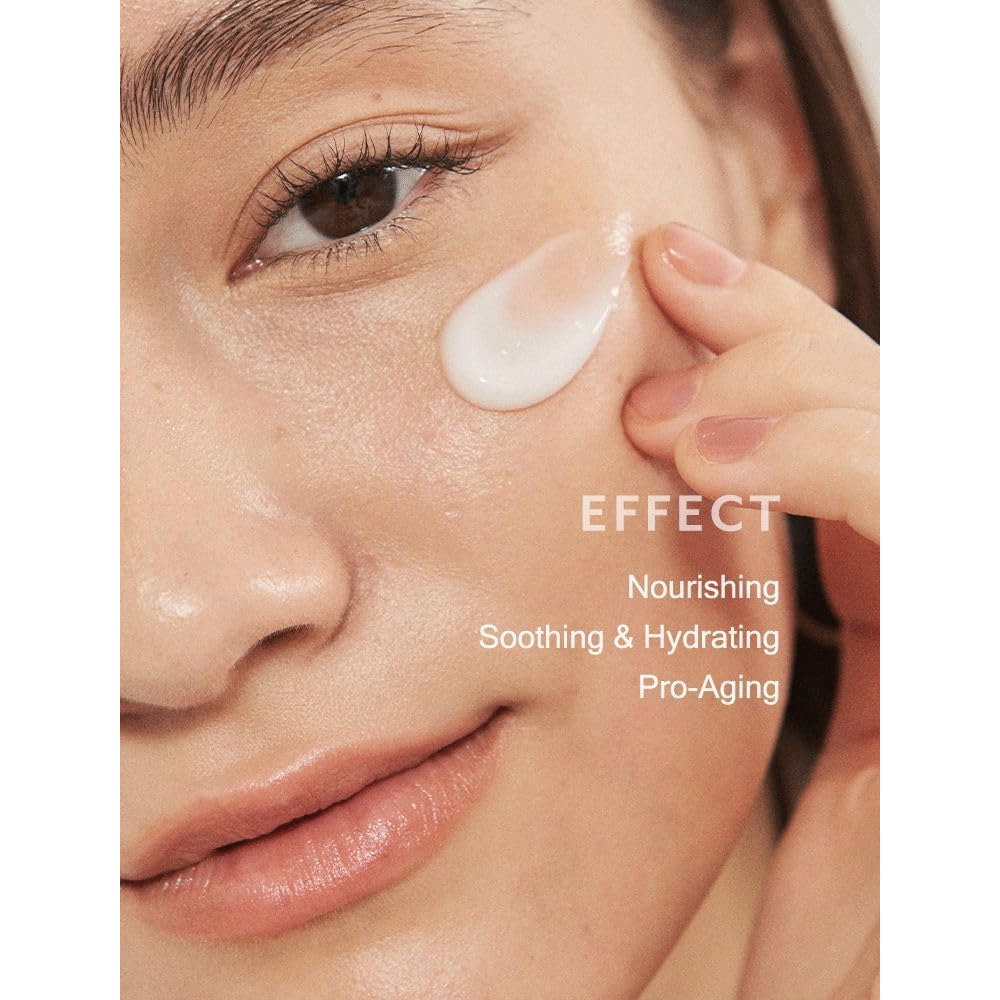 MIZON Collagen Power Lifting Emulsion 120ml