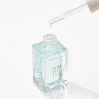 AIPPO Expert Soothing Ampoule 30ml