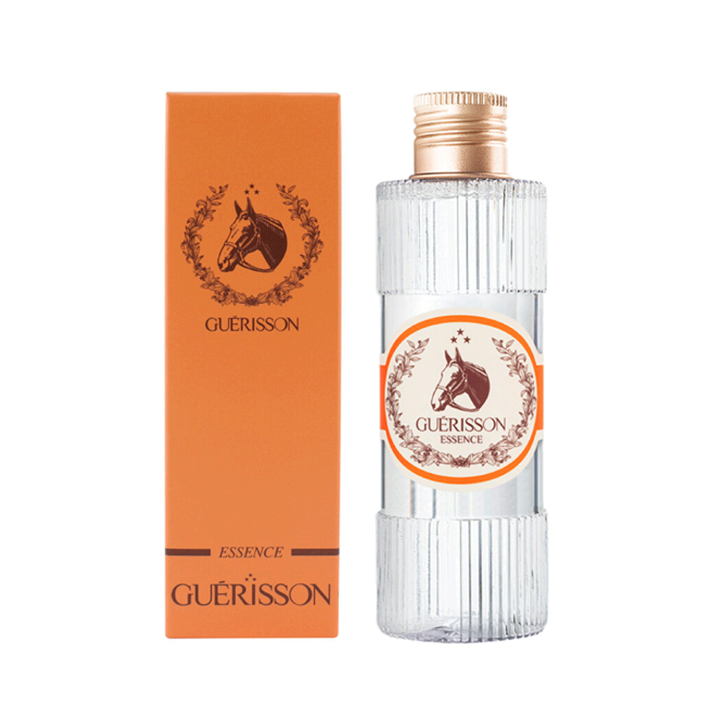 Guerisson 9 Complex Essence 3rd generation 130ml