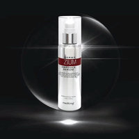 meditime Dermazium Ampoule Serum 100ml