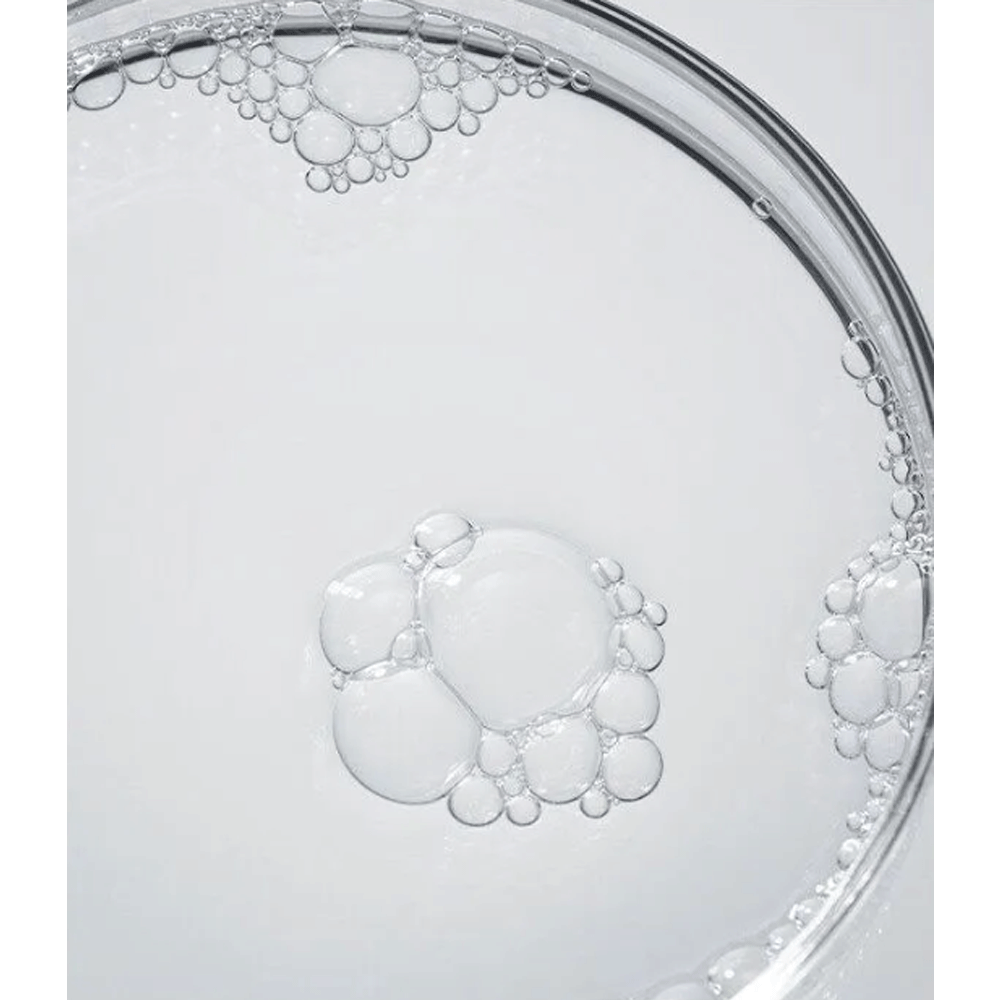 BRING GREEN Tea Tree Cica Sensitive Cleansing Water 500ml