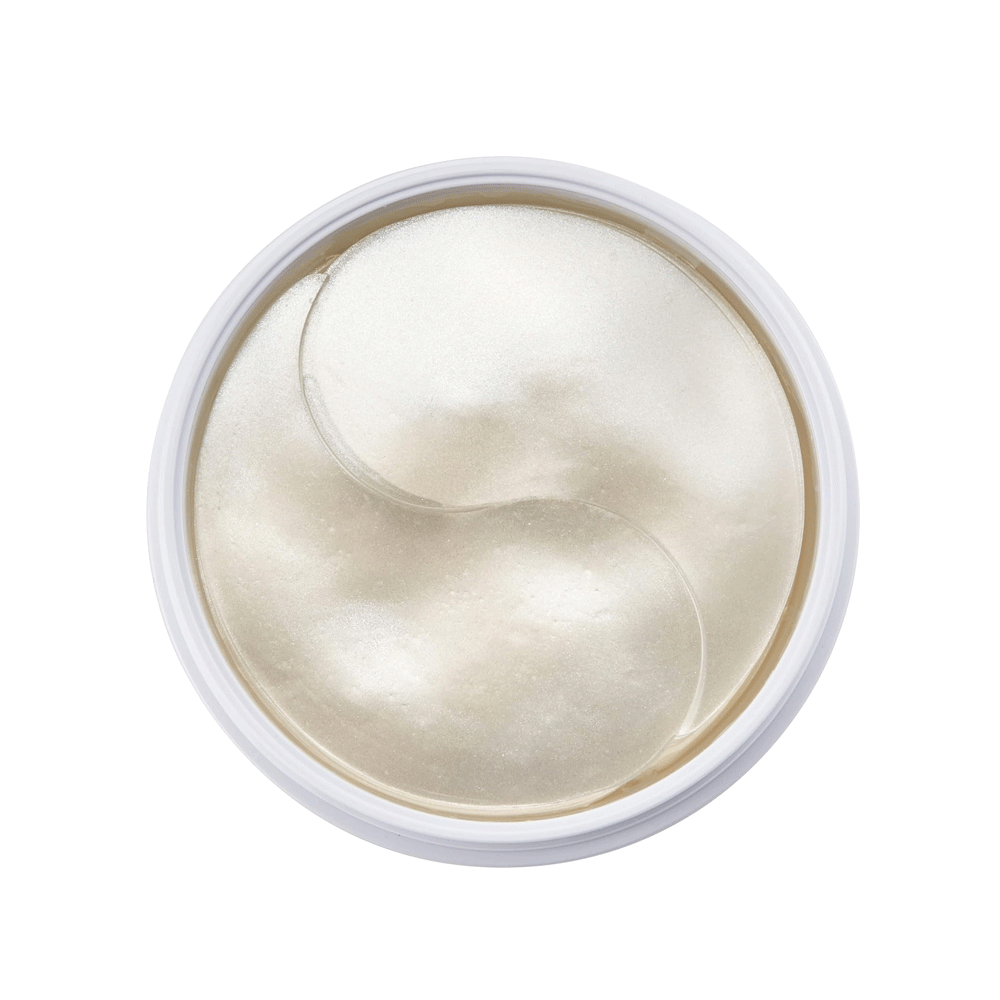 MIZON Pure Pearl Eye Gel Patch 60 patches