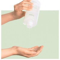 Fraijour Heartleaf Blemish Toner 500ml