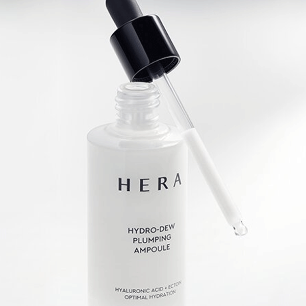 HERA Hydro Dew Plumping Ampoule 50ml