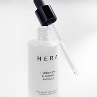 HERA Hydro Dew Plumping Ampoule 50ml