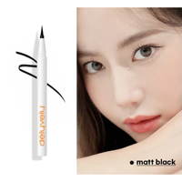 delyvely Quick Tattoo Pen Liner 50g - 2 Colors