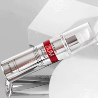 meditime Dermazium Ampoule Serum 100ml
