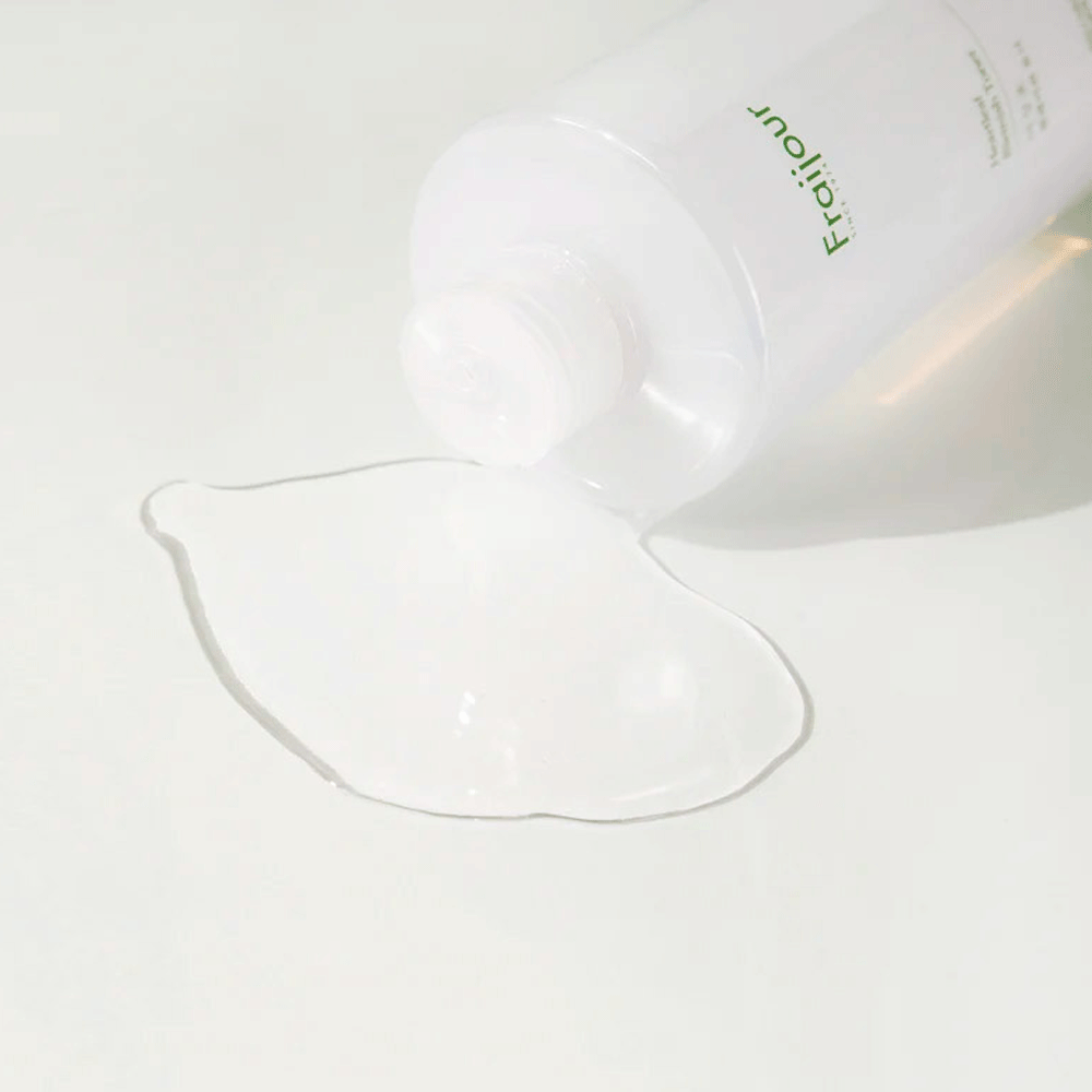 Fraijour Heartleaf Blemish Toner 500ml