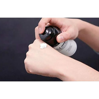 TOSOWOONG Men's Booster Vitalizing All In One 110ml