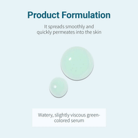 BE THE SKIN BHA+ Pore Zero Serum 30ml