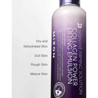 MIZON Collagen Power Lifting Emulsion 120ml