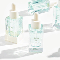 AIPPO Expert Soothing Ampoule 30ml