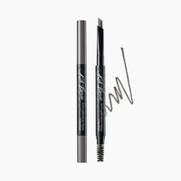 CLIO Kill Brow Auto Hard Eye Brow Pencil 0.31g