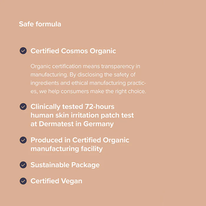 Olivarrier Comfort Barrier Cream 50ml/100ml