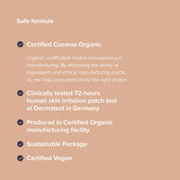 Olivarrier Comfort Barrier Cream 50ml/100ml