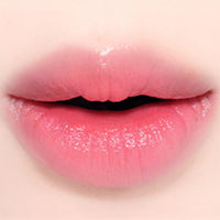 MISSHA Dewy Rouge 3.3g 8 colors