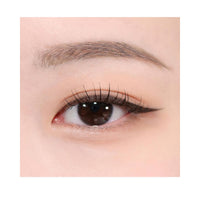 nobev Slim Edge Dual Eyeliner (7 colors to choose)