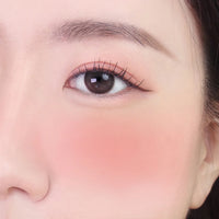 TONYMOLY Cheek Tone Lip And Cheek Duo Balm 4.8g 9 colors