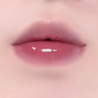 Heart Percent Dote On Mood One Way Glowy Tint 4.2g (8 colors to choose)