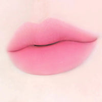 WAKEMAKE Sheer Blurring Matte Stick 3.5g (8 colors to choose)
