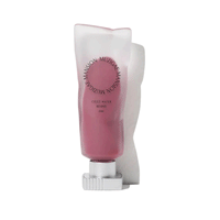 MUZIGAE MANSION Objet Water 5.8ml (8 Colors)