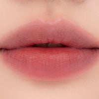 nuse Mousse Liptual 4.5ml