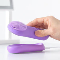 oa Multi Cleanser