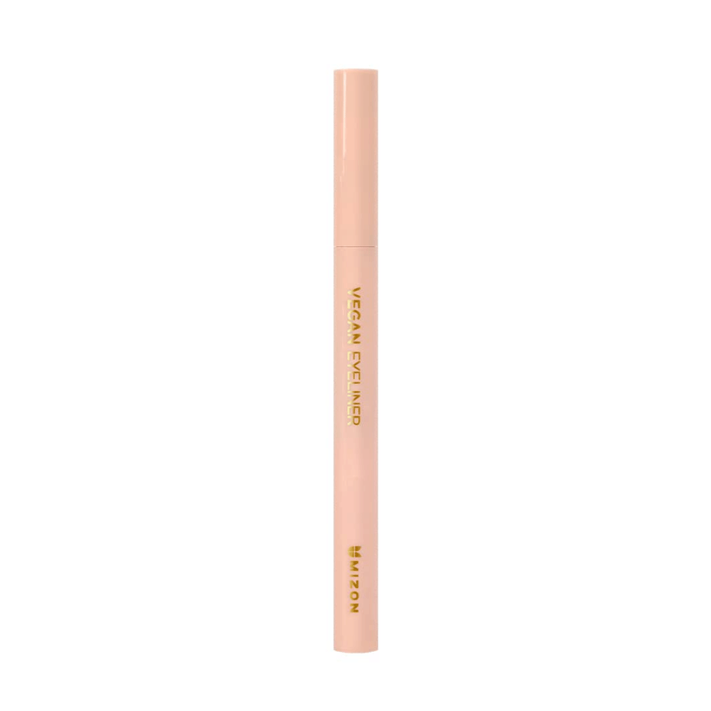 MIZON Vegan Eyeliner 0.5g