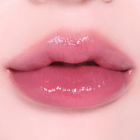 hince Raw Glow Gel Tint 4ml
