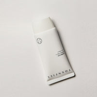Toxnfill Sunblock 50ml