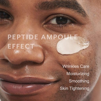 MIZON Peptide Ampoule Cream 50ml