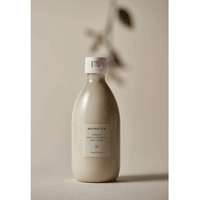 AROMATICA Embrace Body Lotion Neroli & Patchouli 300ml