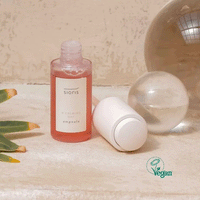 Sioris A Calming Day Ampoule 35ml