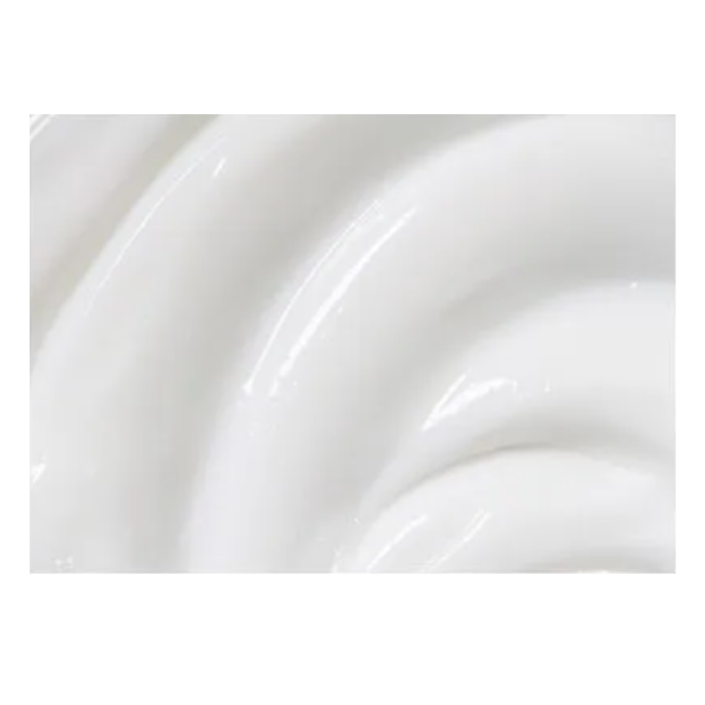 TOSOWOONG Oregano Moisture Cream 100ml