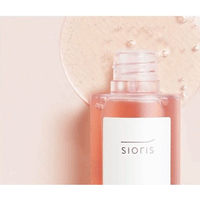 Sioris A Calming Day Ampoule 35ml