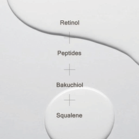 MIZON 0.1% Retinol Youth Serum 28g