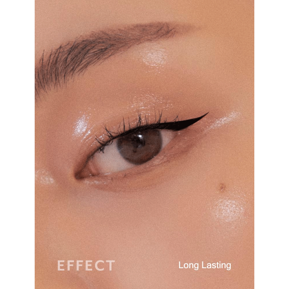 MIZON Vegan Eyeliner 0.5g