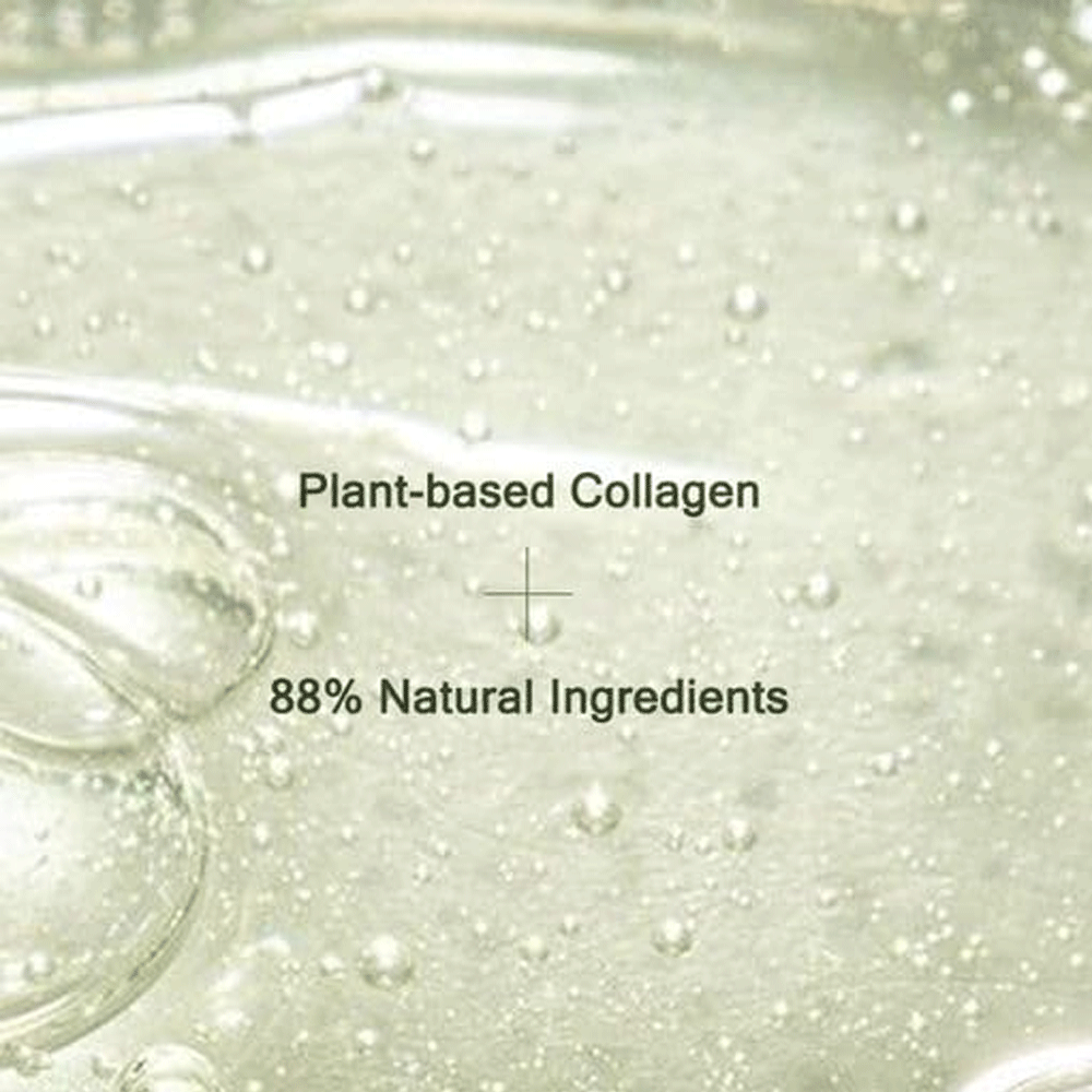 MIZON Phyto Plump Collagen Serum 30ml