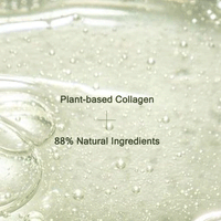 MIZON Phyto Plump Collagen Serum 30ml